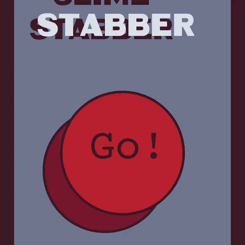 Game by @jsaturn00