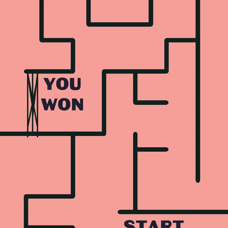 Game by @ghalahassan