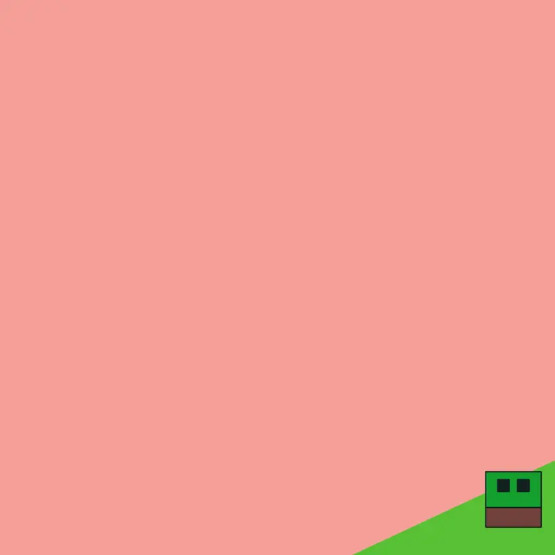 Game by @DaEpicNoob_alt