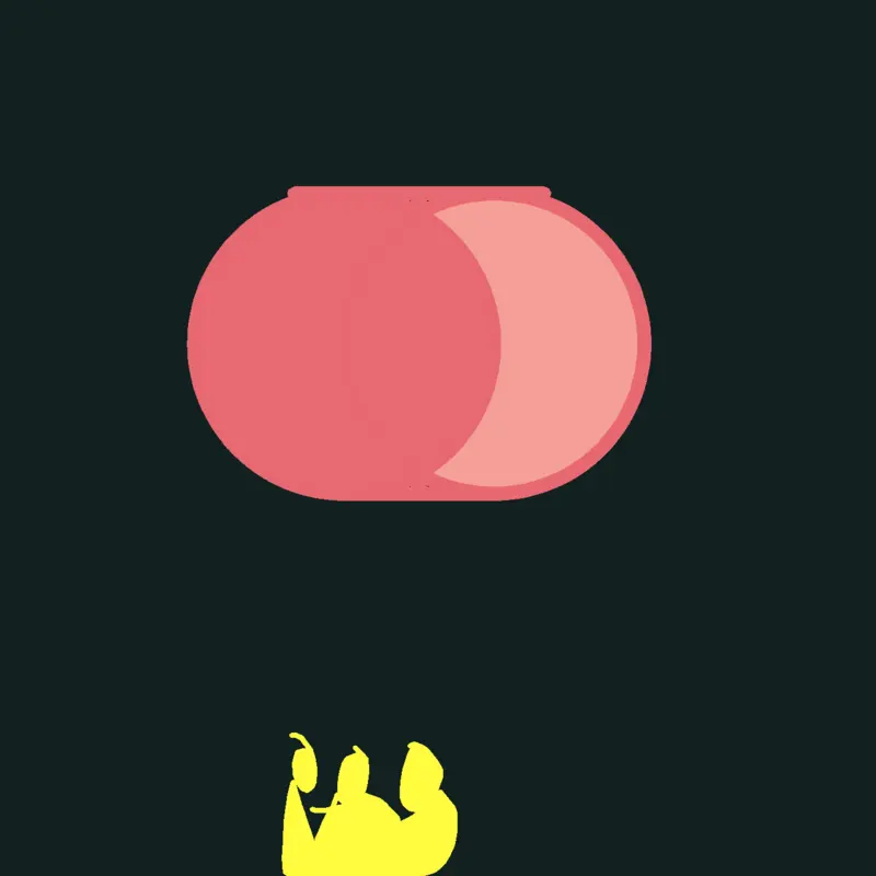 Game by @sorrymaor1923