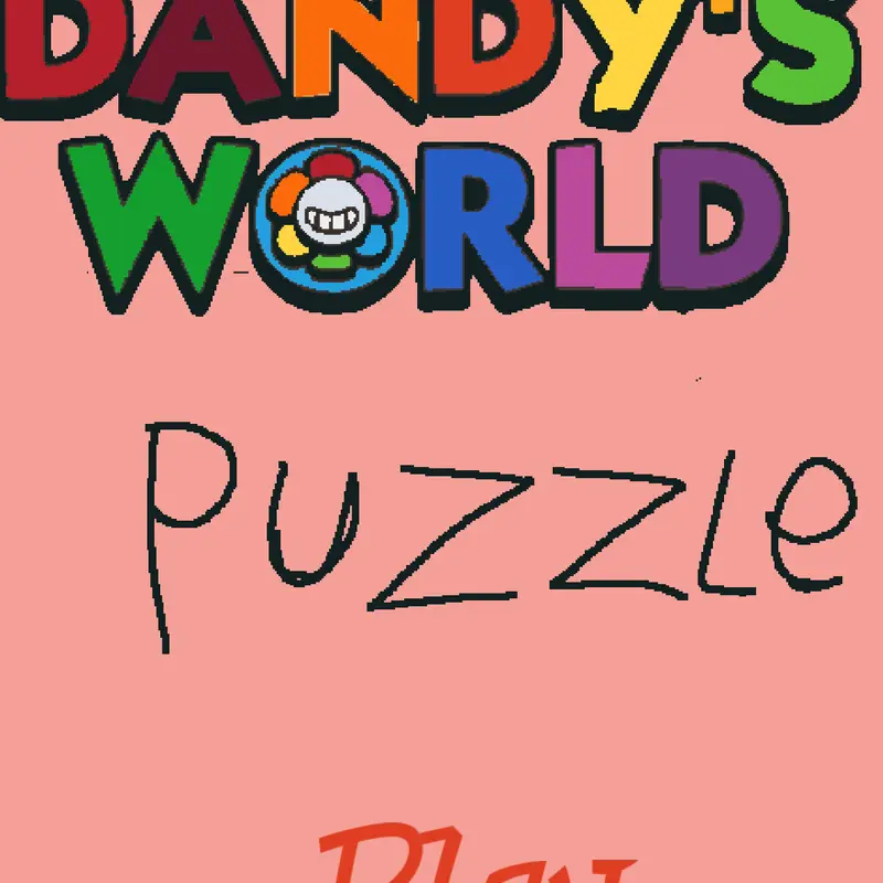 Game by @hana_dandy_world