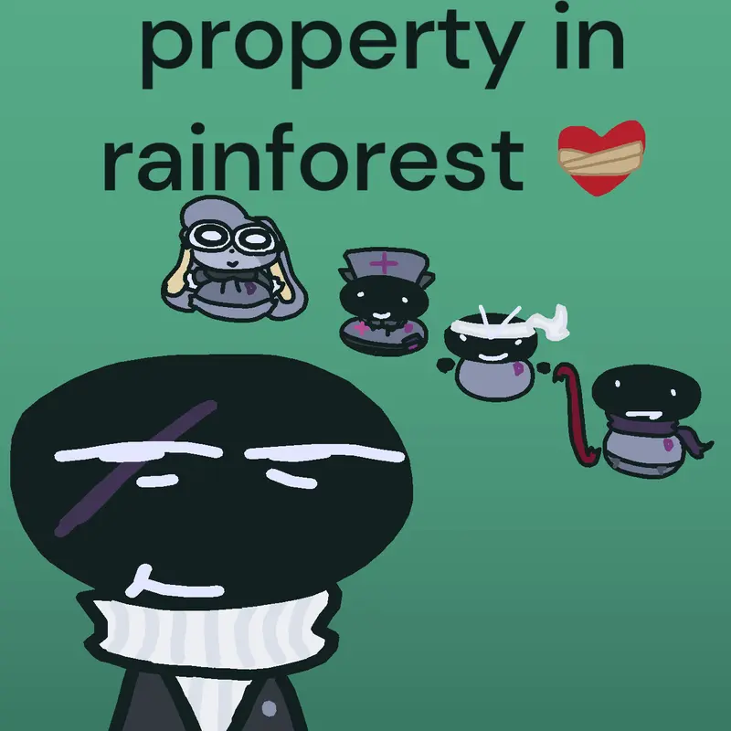 Game by @TahuDecksStudio