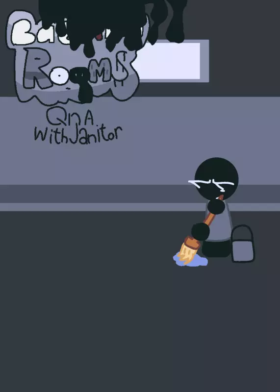Game by @theegemcollectingpapyrus