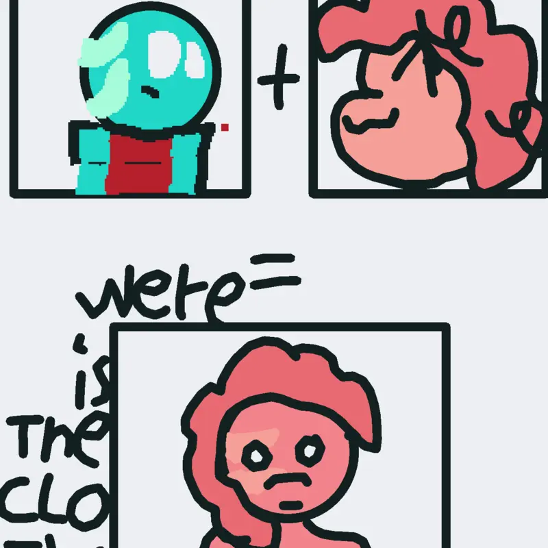 Game by @subject0