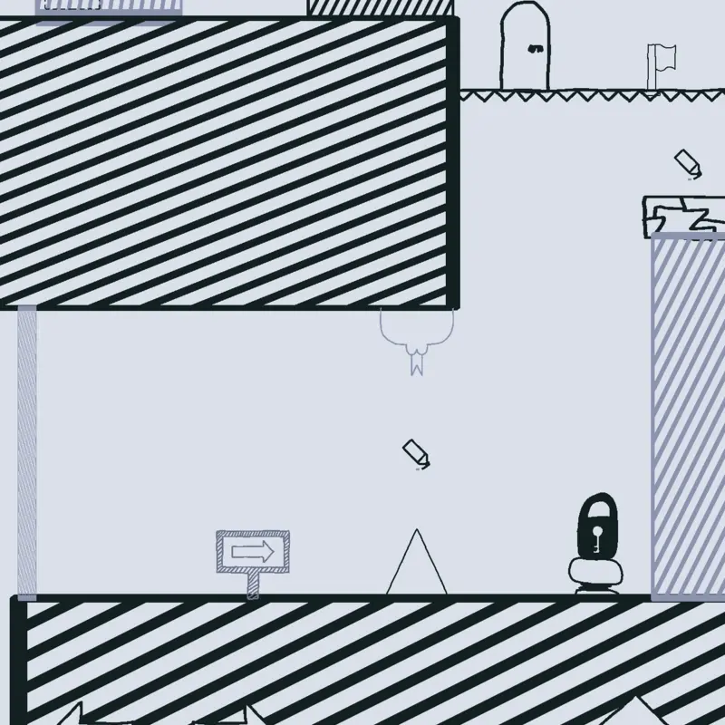Game by @ut12354