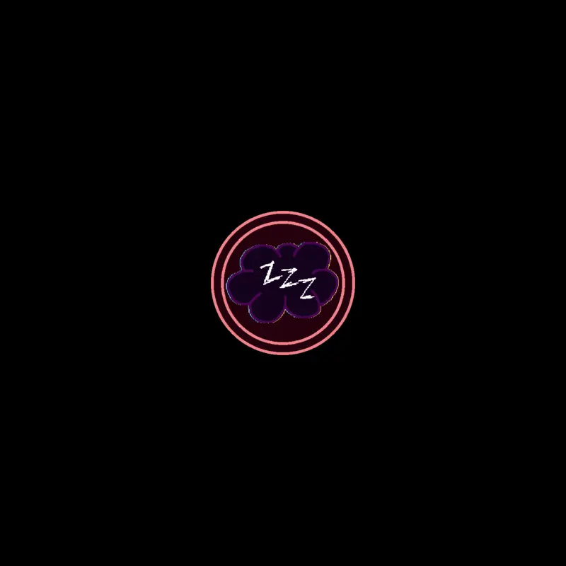 Game by @VoidKing