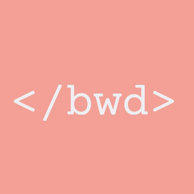 @swingcoptr