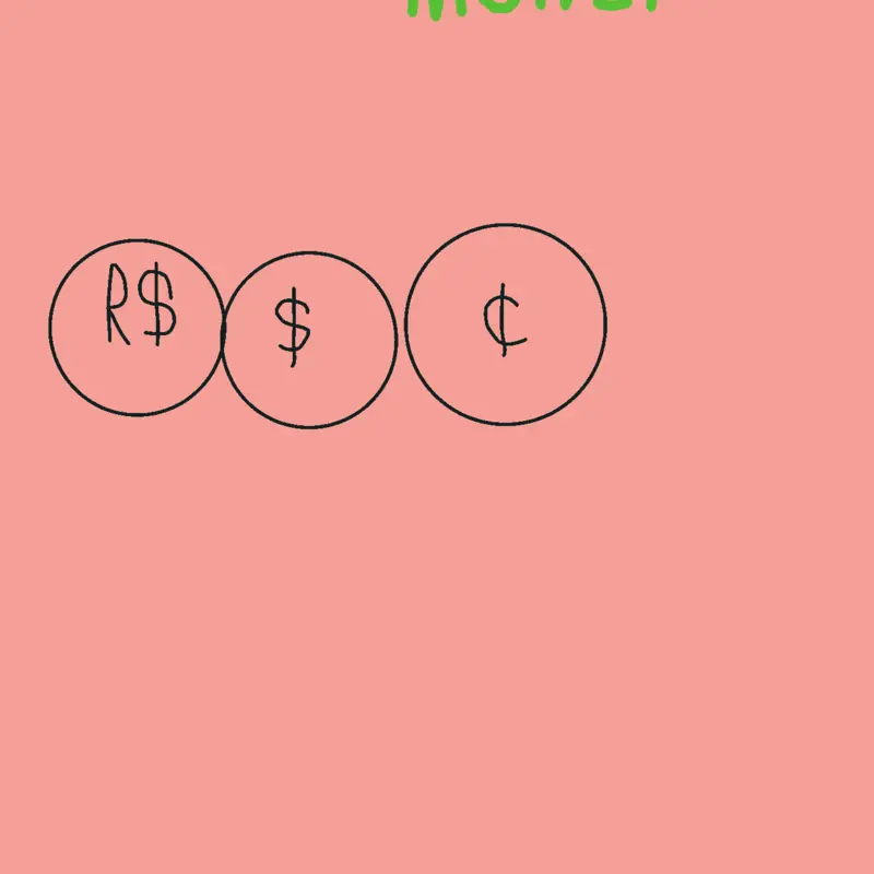 Game by @Jhondasmontanhas_phone