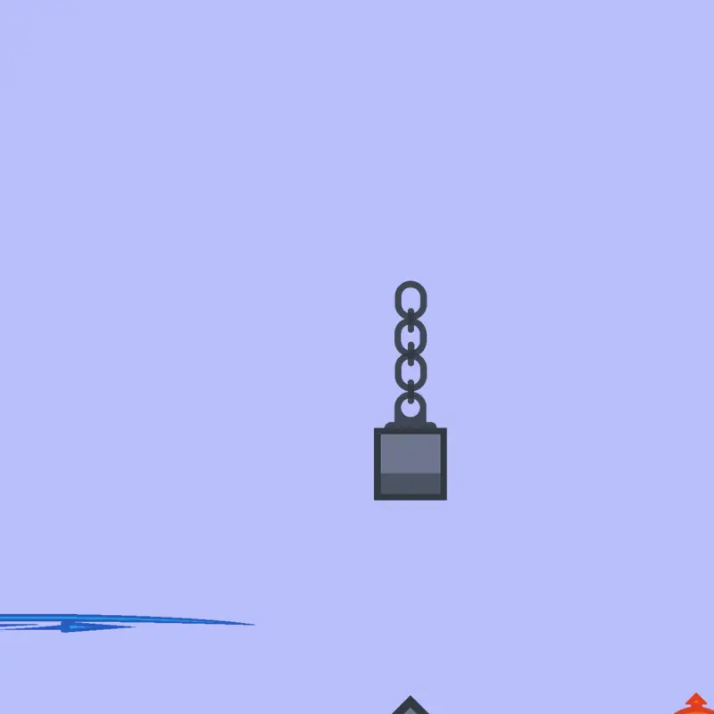 Game by @fireefox