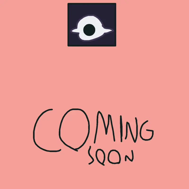 Game by @elmo123456