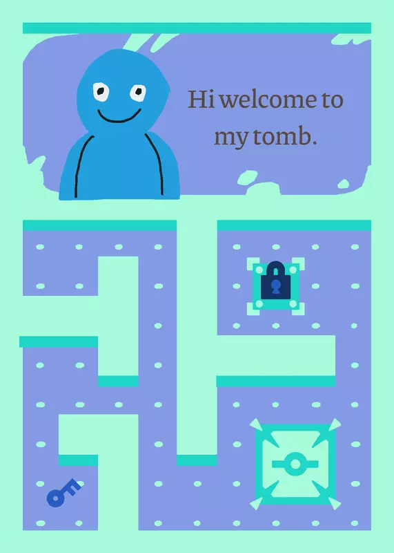 Game by @BLUESTICKY