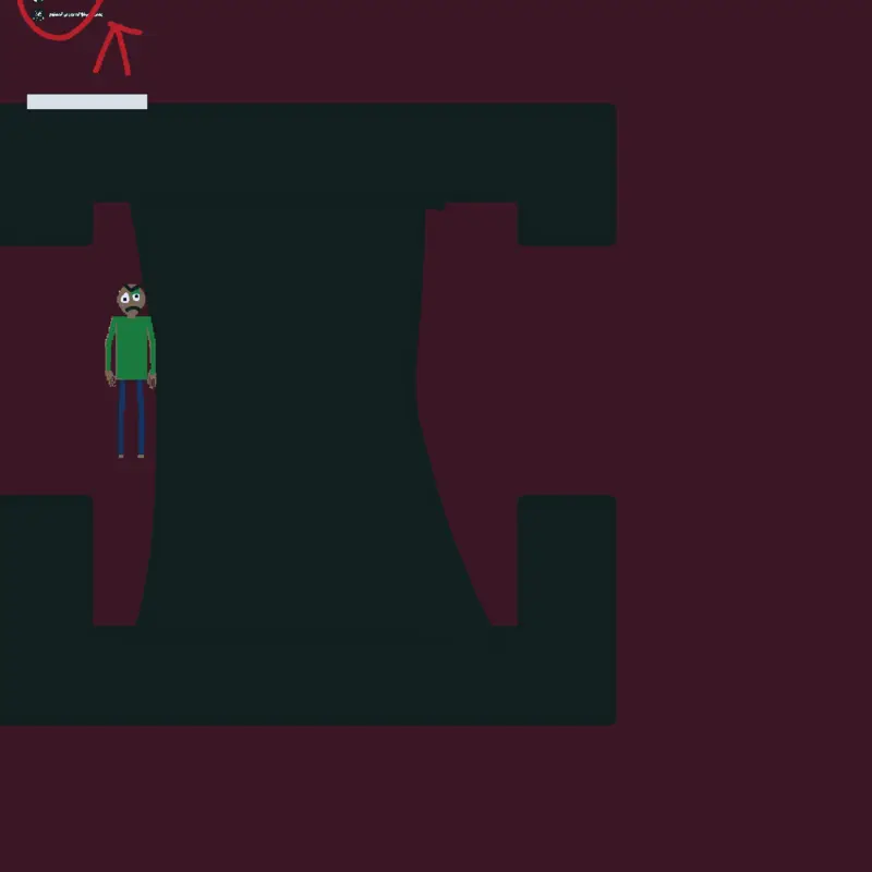 Game by @Coffee_Bean