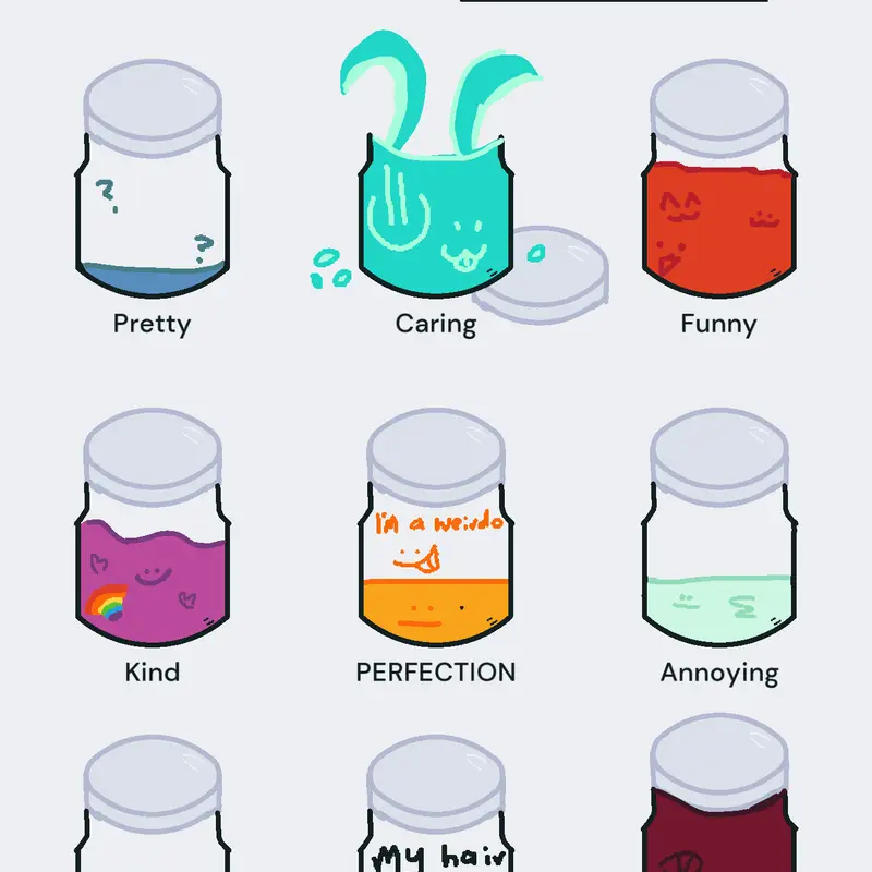 Game by @HelloAnimalHospital