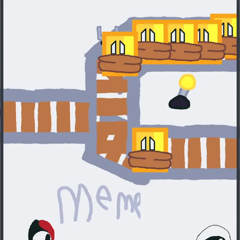 Game by @Samuel_games