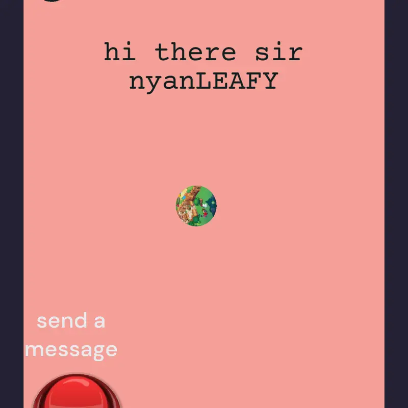 Peak game that costs £250 to play by @nyanLEAFY