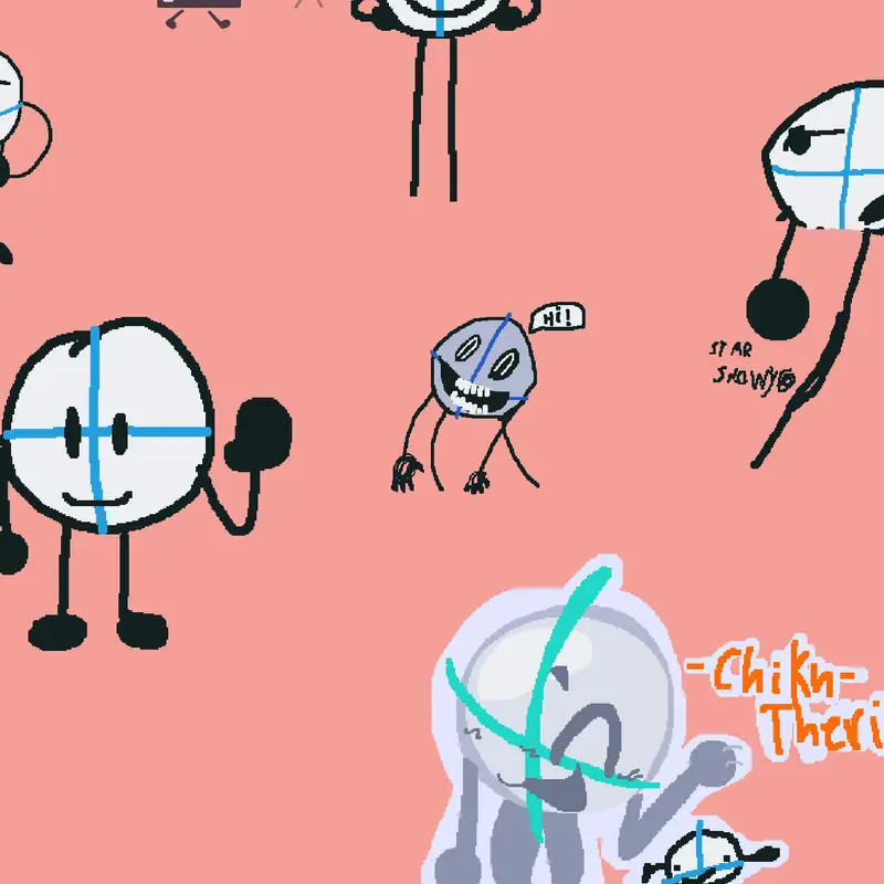 Game by @-Normal-Robloxian-