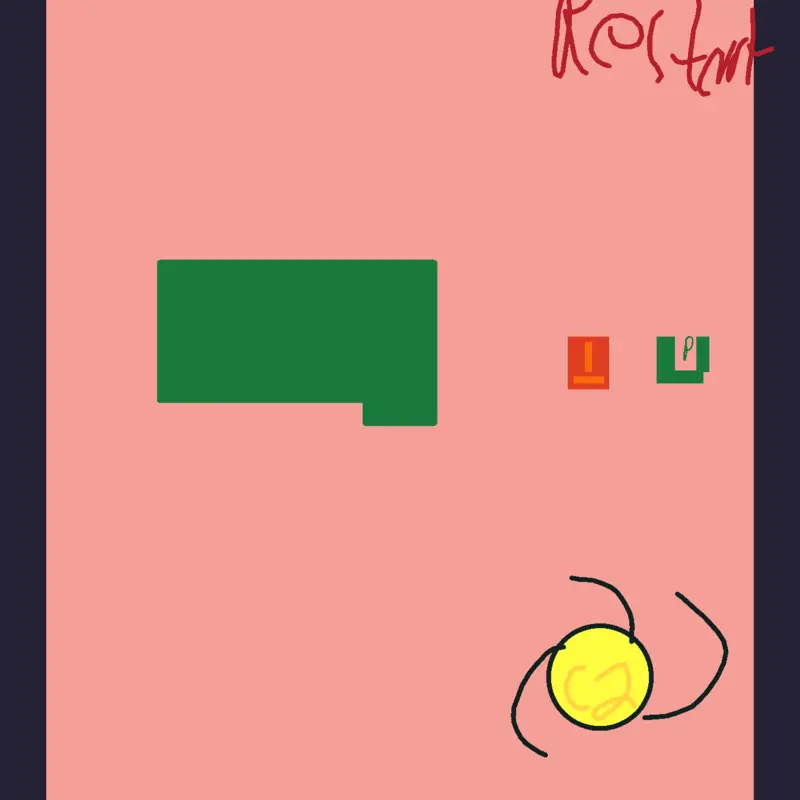 Game by @2013STUDIOS