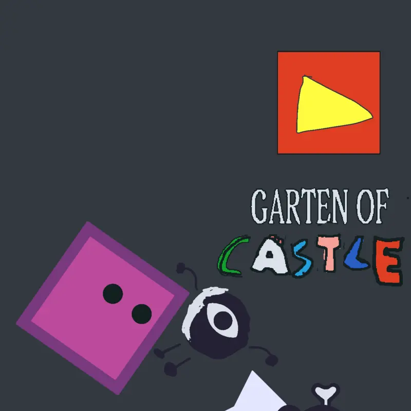 Game by @Green_cubeIncastle