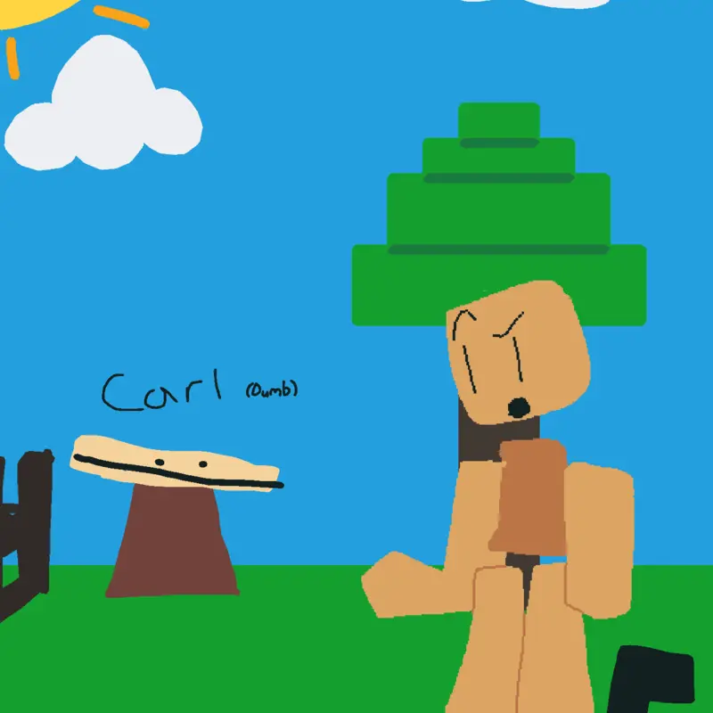 Game by @stickman-07
