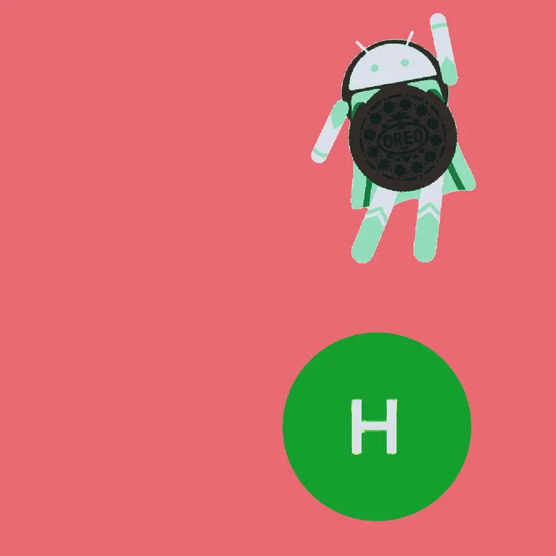 Game by @Hasfi_APK