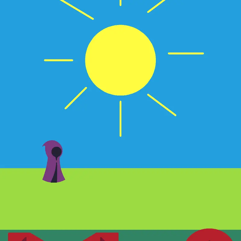Game by @RealCookieA
