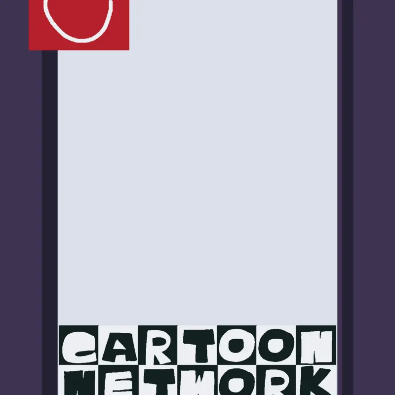 Game by @What_EverOfficial