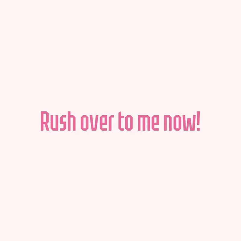 Game by @yourlocalyusukeaddict