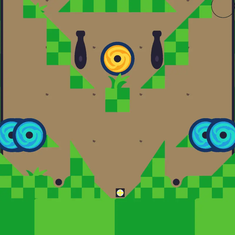 Game by @Xiear_645official3998