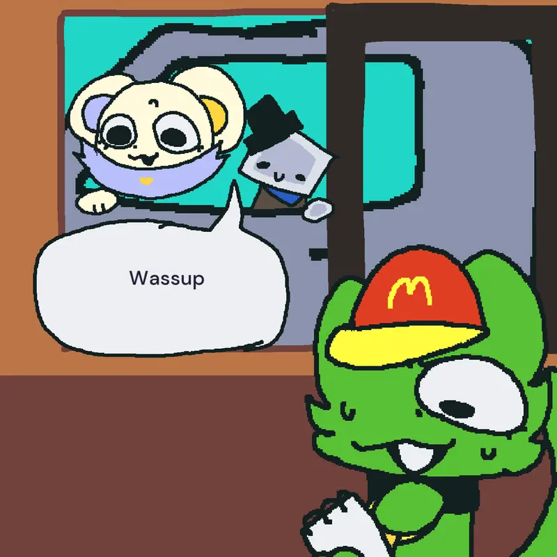Game by @KitKat_st3rs