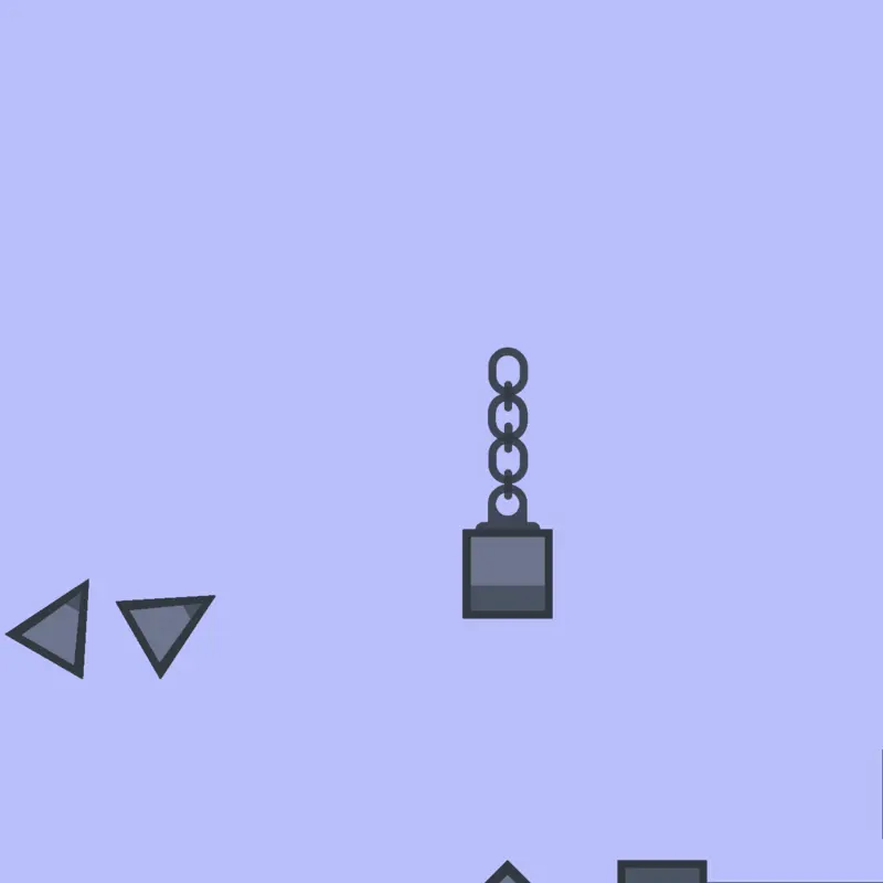 Game by @Japan111