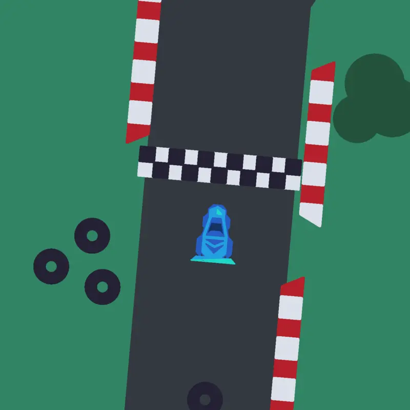 Game by @Amelia-123