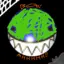 bluumonsta avatar