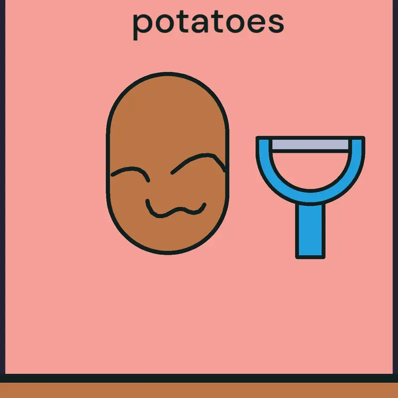 Game by @robloxgamer22
