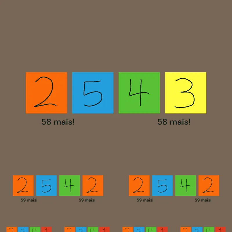 Game by @Samuel-Jogo-RigoMiguel