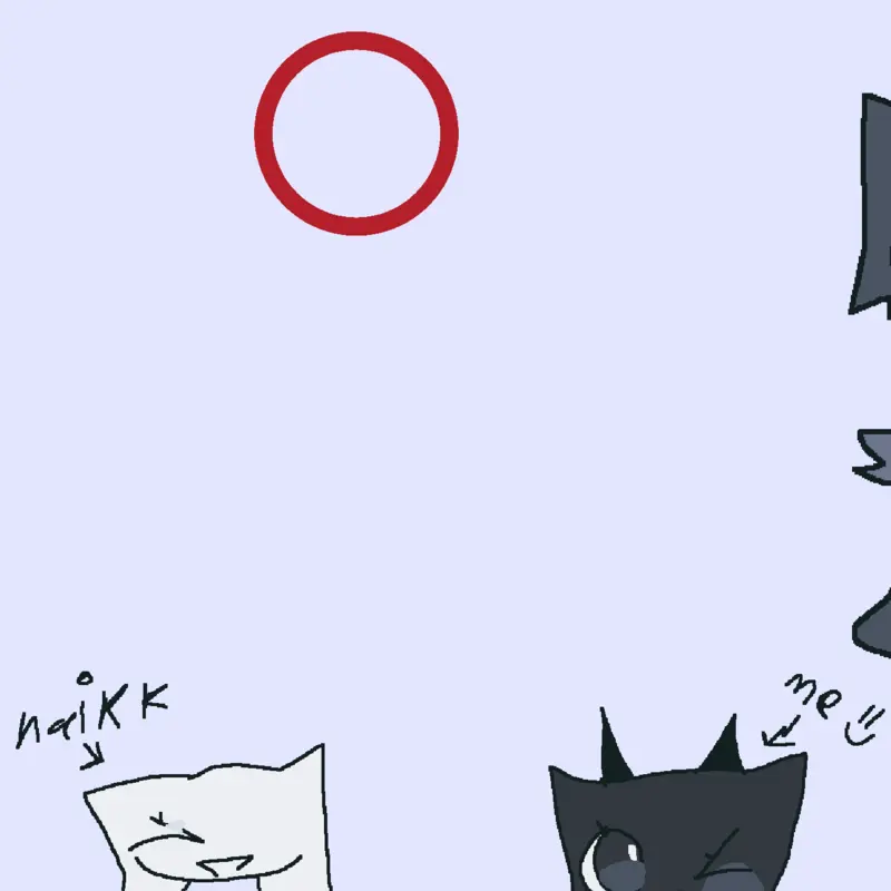 Game by @atasi_nasuki
