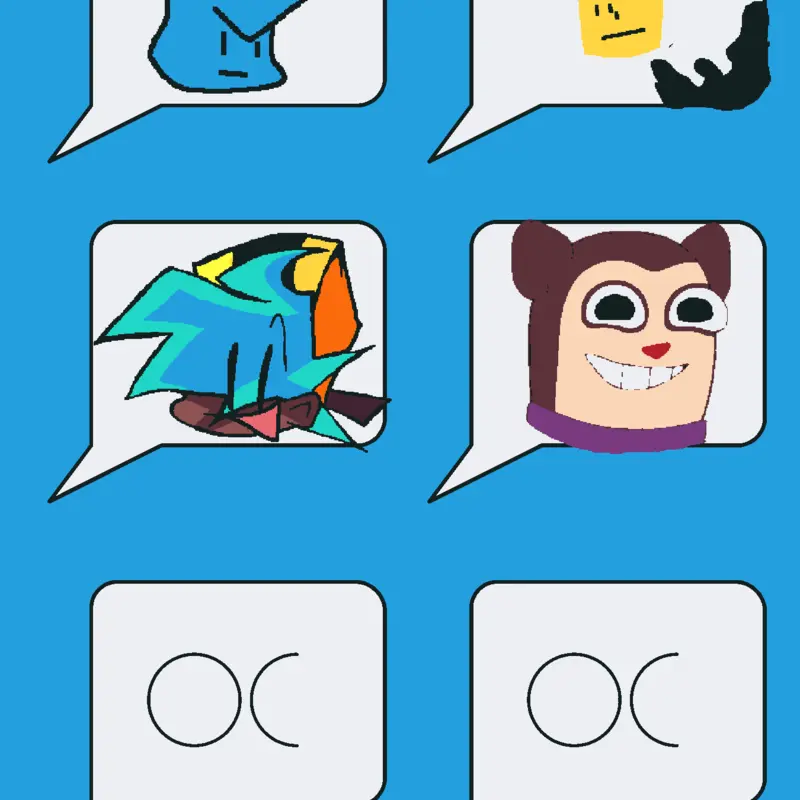 Game by @LarryDesignPro