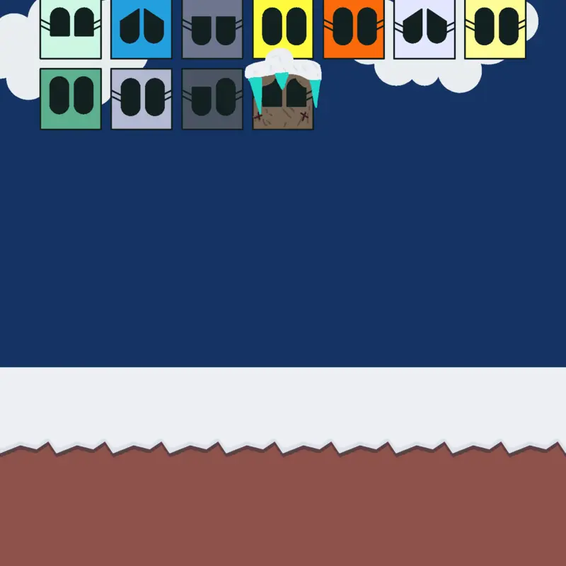 Game by @Userhenry_and_payper