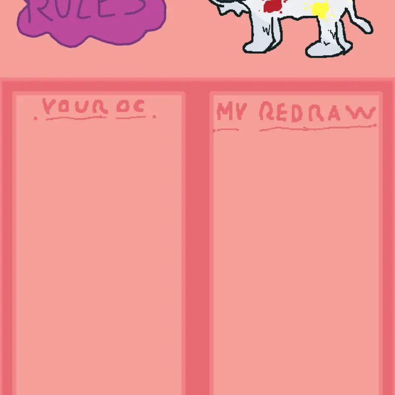 Game by @MiniCherry