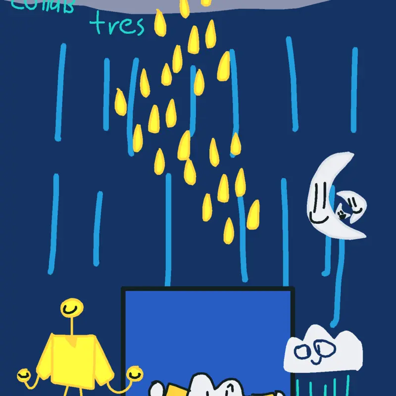 Game by @TRES_official