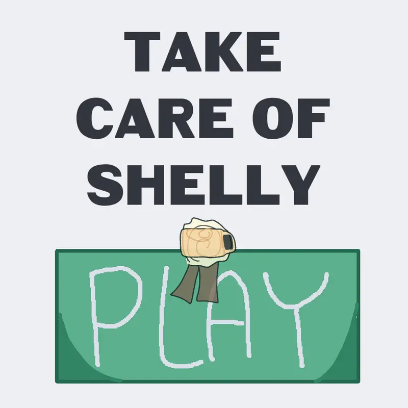 Game by @sallo_