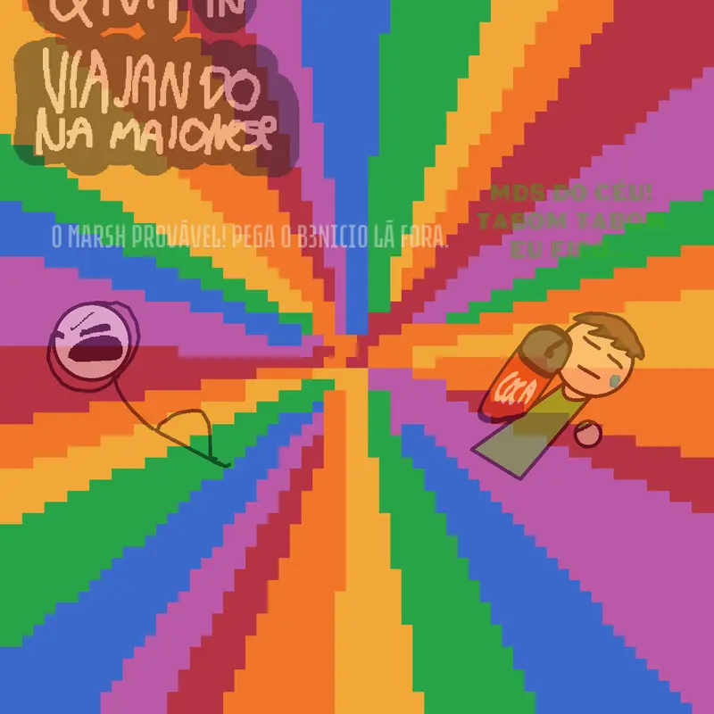 Game by @b3nicio102