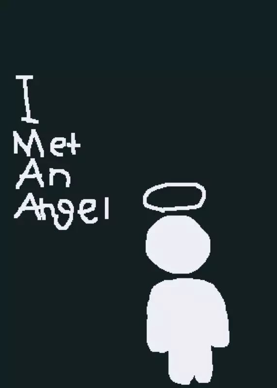 Game by @yourdrawingskills
