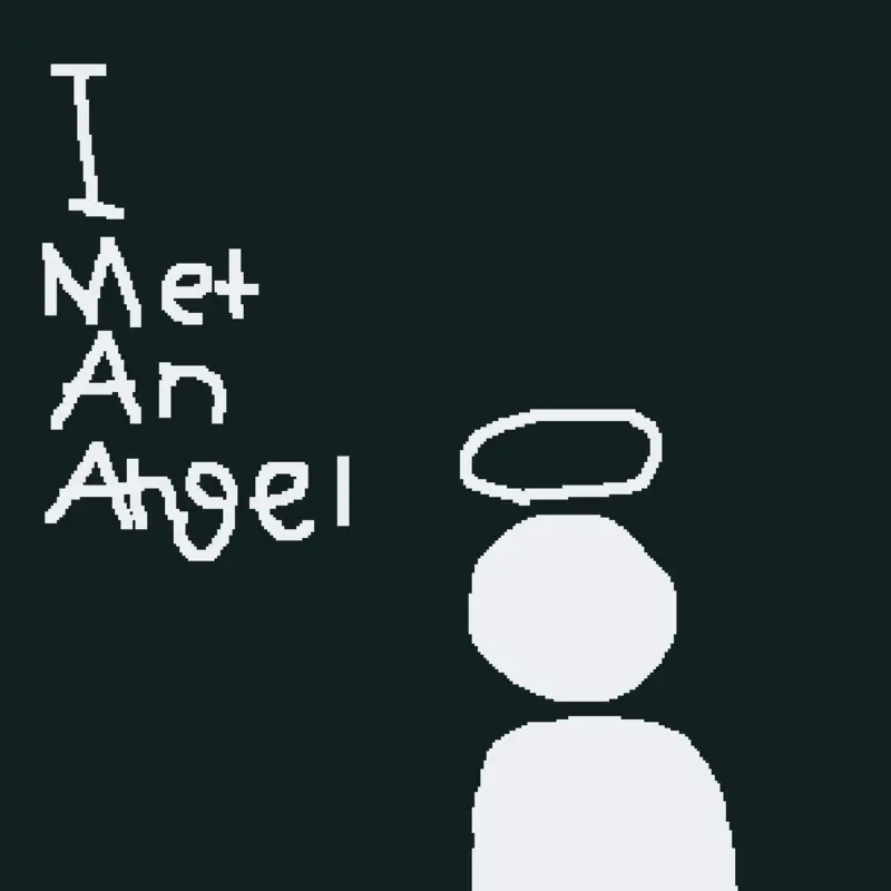 Game by @yourdrawingskills