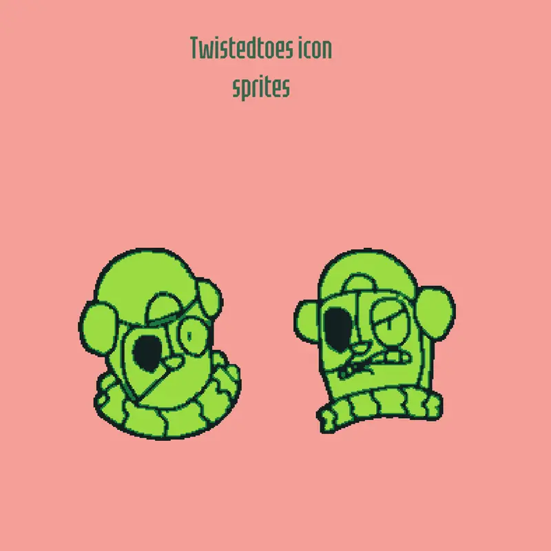 Game by @thisisfunny