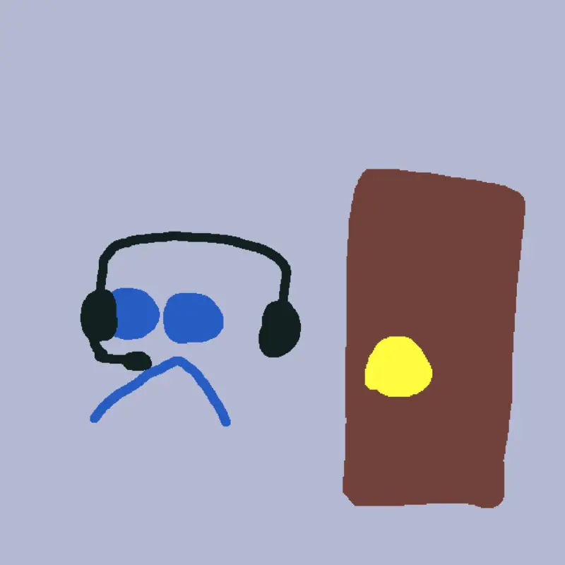 Game by @Ba-15theScientist