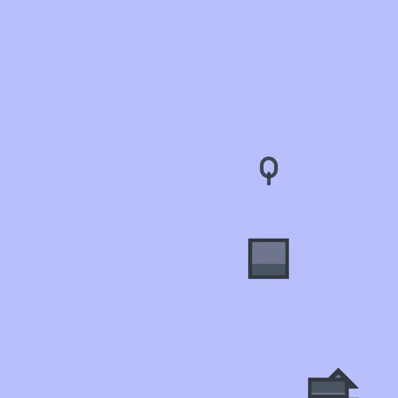 Game by @sepehr_creative
