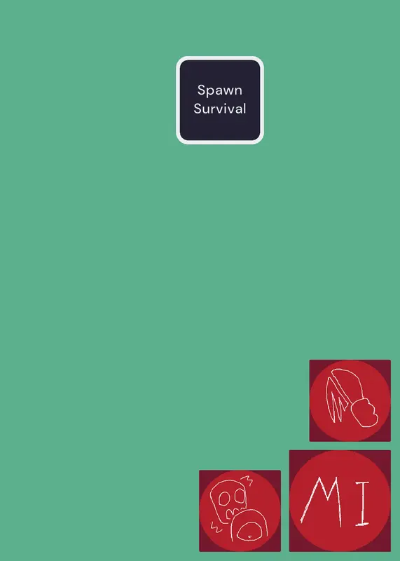 Game by @-RandomDudee-