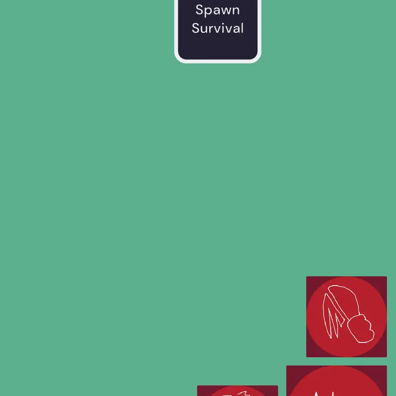 Game by @-RandomDudee-
