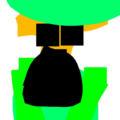 @000nick