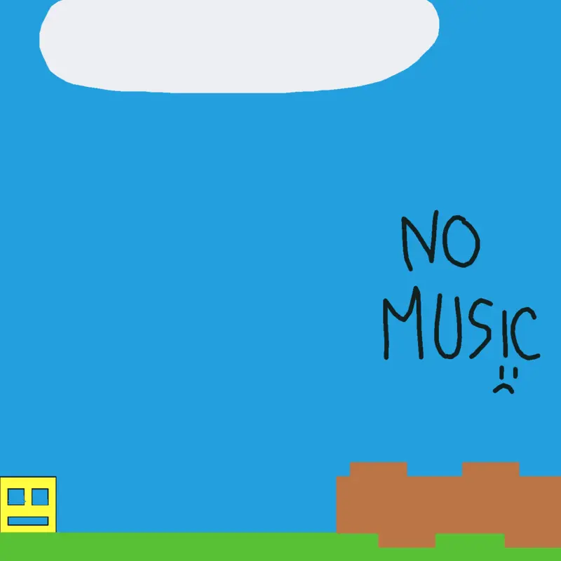 Game by @joaomiguel1